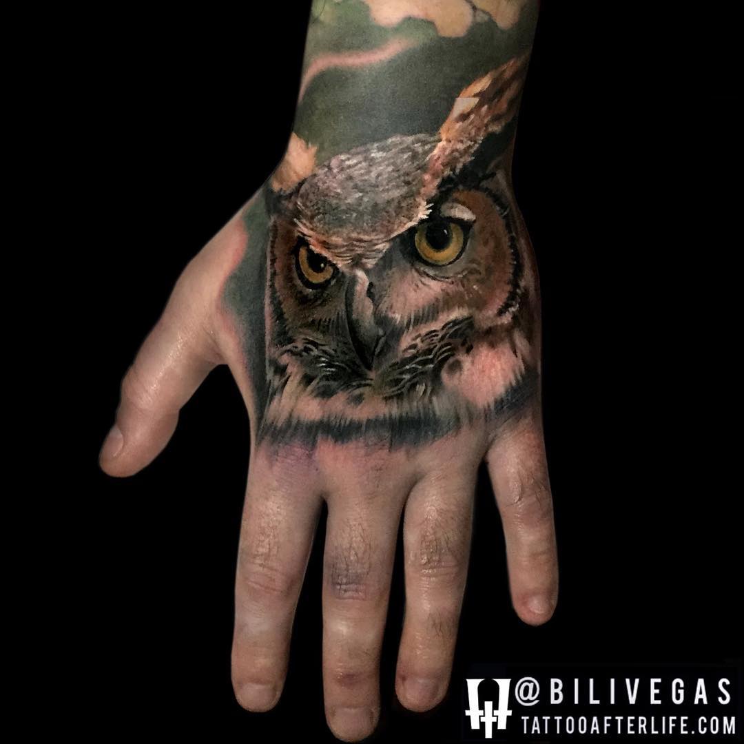 14+ [ Blessed Tattoo On Wrist ] | 65 Best Blessed Tattoo ...