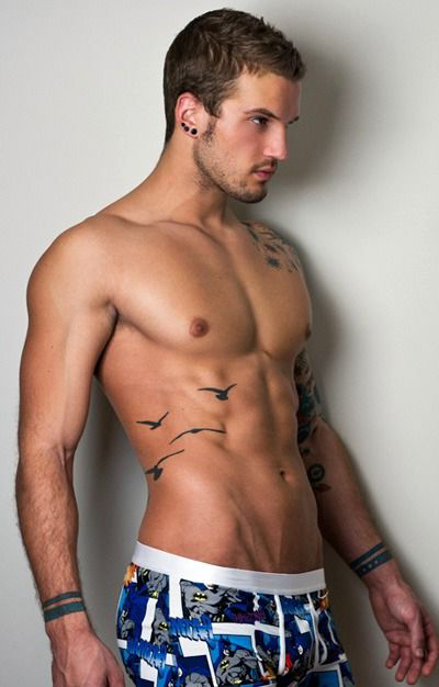 103 Stunning Stomach Tattoo Ideas [2024 Inspiration Guide] | Mens stomach  tattoo, Lower stomach tattoos, Side stomach tattoos