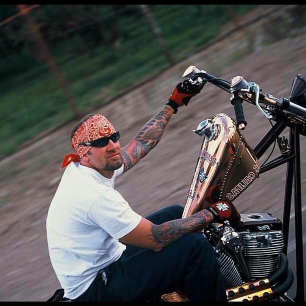 Biker tattoo picture for men - Best Tattoo Ideas Gallery