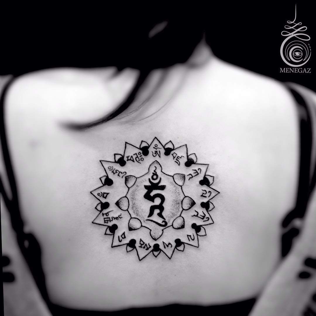 Hindu Religious Tattoo | Hindu God Tattoo | Lord Rama Tattoo #krishnatattoo  #shivatattoo #ramatattoo - YouTube