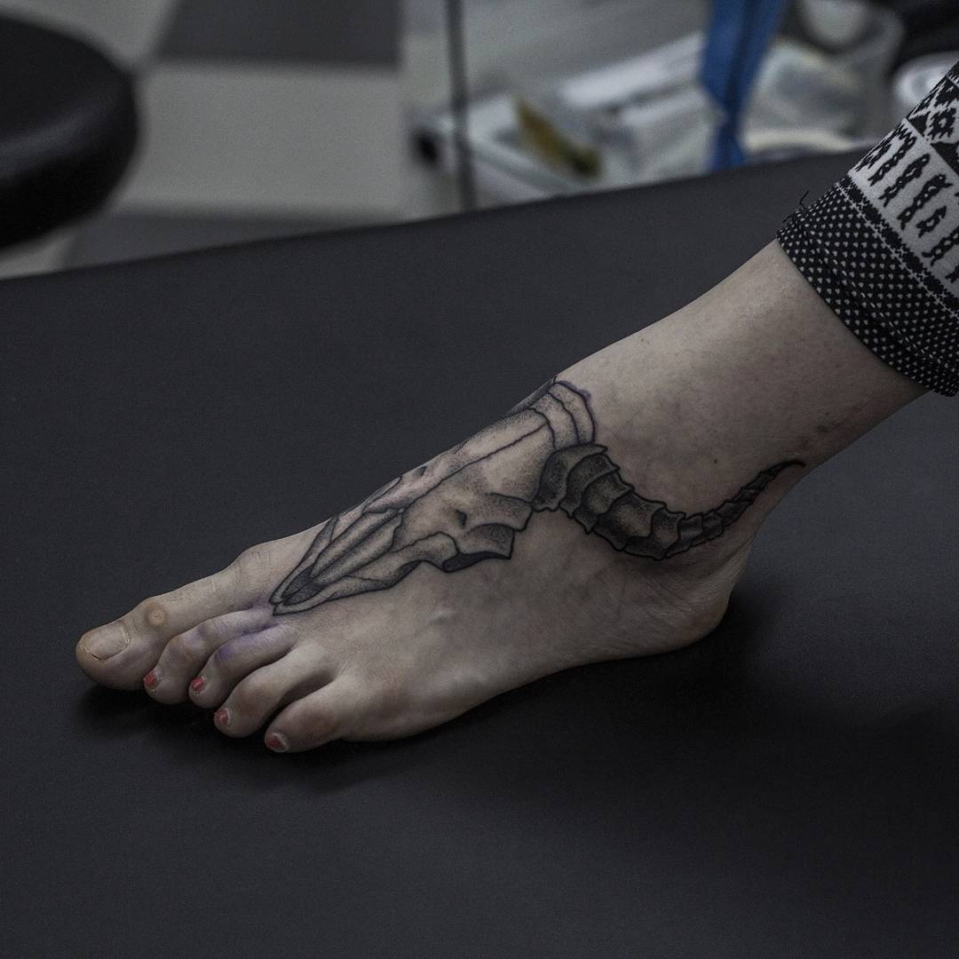 My tattoos | Foot tattoos for women, Foot tattoos, Tattoos for women