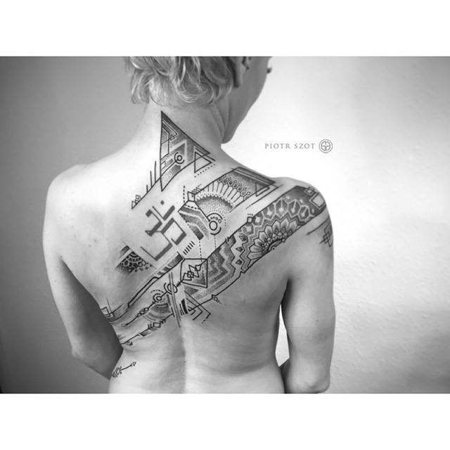 7200 Back Tattoo Stock Photos Pictures  RoyaltyFree Images  iStock   Lower back tattoo Back tattoo woman Back tattoo man