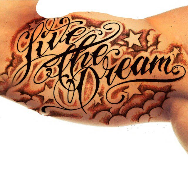 Bicep tattoos - Best Tattoo Ideas Gallery