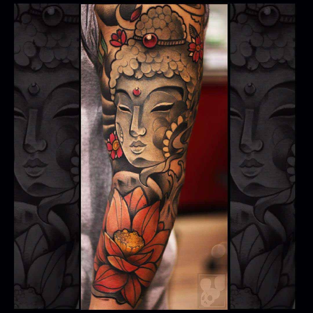 Kamil Tattoos - Best Tattoo Ideas Gallery