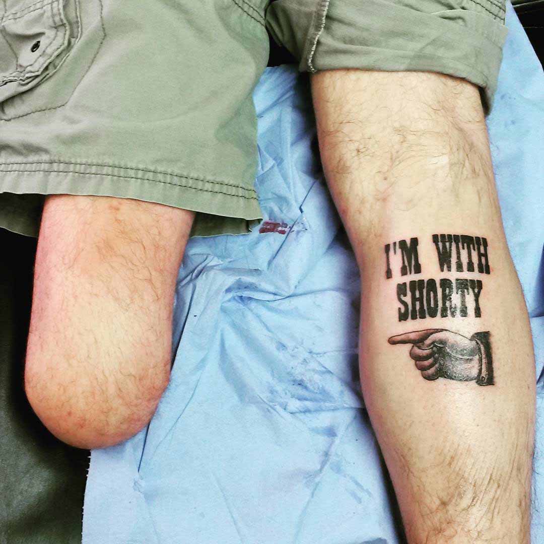 50+ Amazing Calf Tattoos | Art and Design | Leg tattoos, Calf tattoo,  Mandala tattoo design