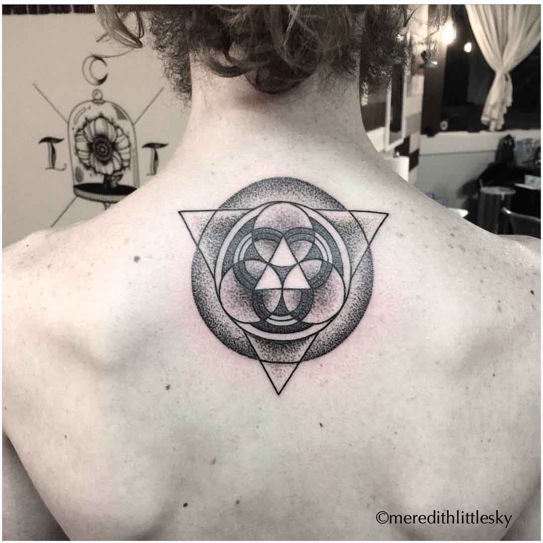 Learn 99+ about alchemy symbols tattoo super cool - in.daotaonec