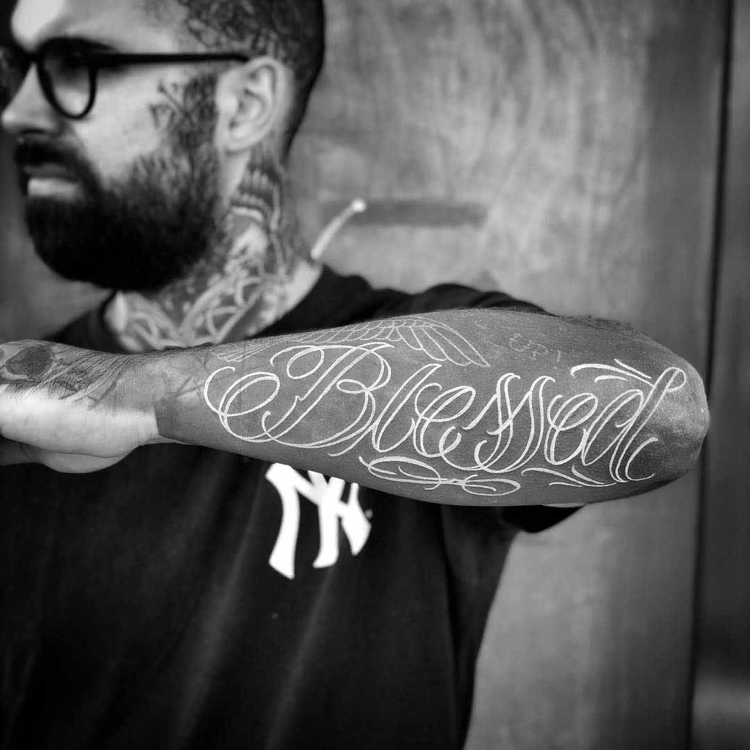 Names with Arrow Heart Fine line style Tattoo! | Fine line tattoos, Line  tattoos, Name tattoos